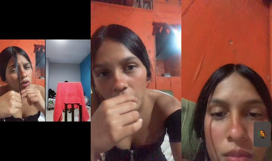 allisson.morales19's Stream - Oct 22, 2026, 6:10 AM