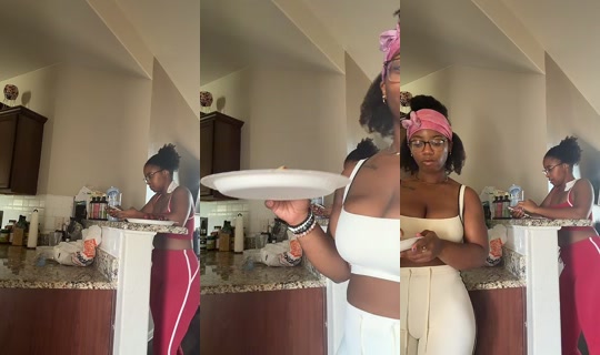 allnaturalkambackuppage's Stream - Aug 19, 2026, 10:44 PM