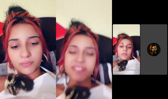 allornothing291's Stream - Jul 21, 2026, 6:54 AM