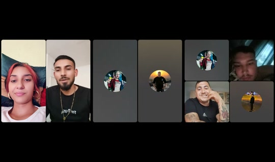 allornothing291's Stream - Jul 23, 2026, 5:03 PM