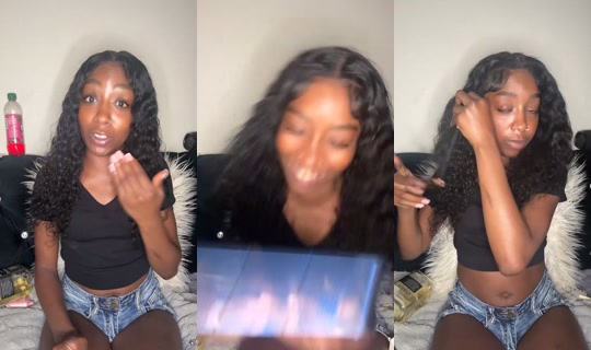 allthatmatters4's Stream - Aug 1, 2026, 11:13 PM