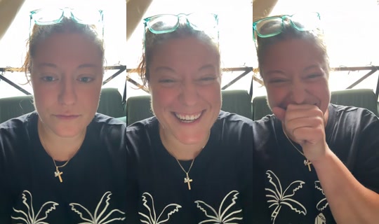 alluringsiren1993's Stream - Jul 14, 2026, 12:06 PM
