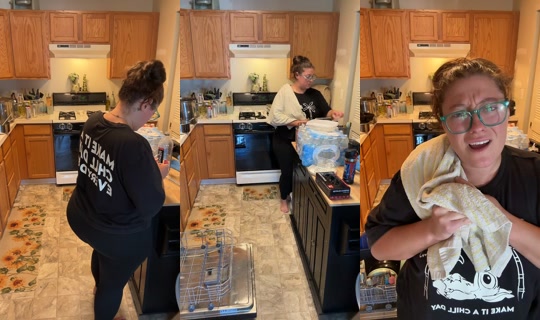 alluringsiren1993's Stream - Jul 14, 2026, 12:56 PM