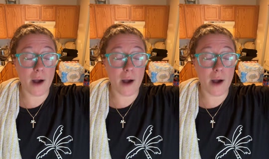 alluringsiren1993's Stream - Jul 14, 2026, 1:47 PM
