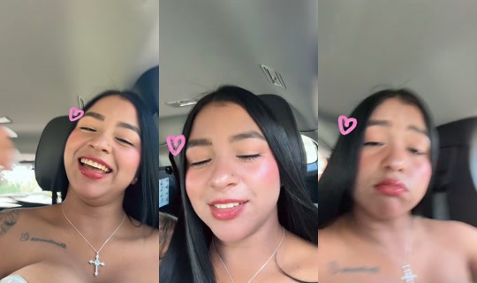 allweneedislove2004's Stream - Jul 19, 2026, 7:54 PM