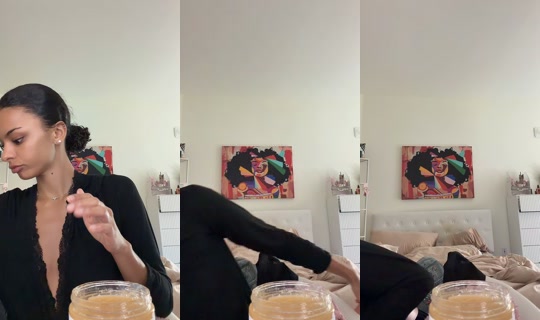 Stream ni ally.renee1 - Ago 7, 2026, 6:42 PM