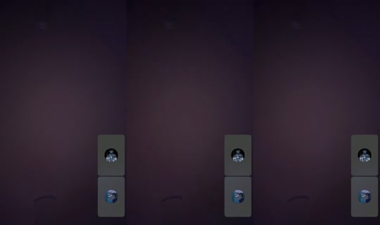 ally_spamm49's Stream - Jul 14, 2026, 6:00 AM