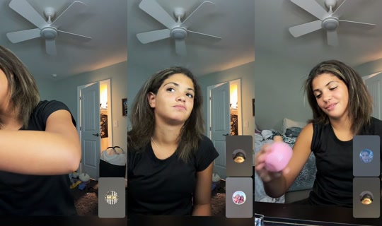 ally_spamm49's Stream - Jul 15, 2026, 4:53 AM