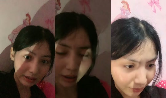 allyapart2's Stream - Oct 15, 2026, 7:32 AM