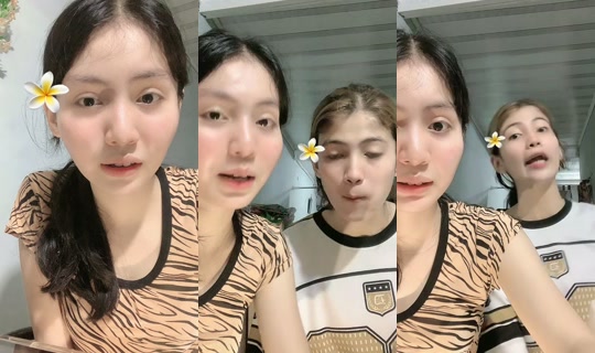 allyapart2's Stream - Oct 15, 2026, 12:54 PM