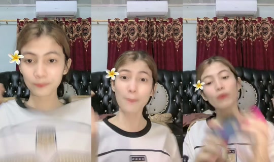 allyapart2's Stream - Oct 15, 2026, 1:44 PM