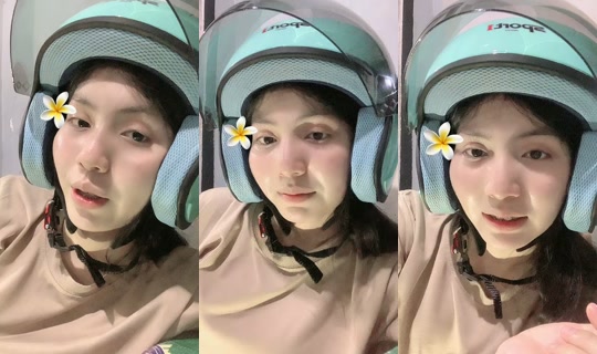 allyapart2 的直播 - 2026年10月16日 12:51
