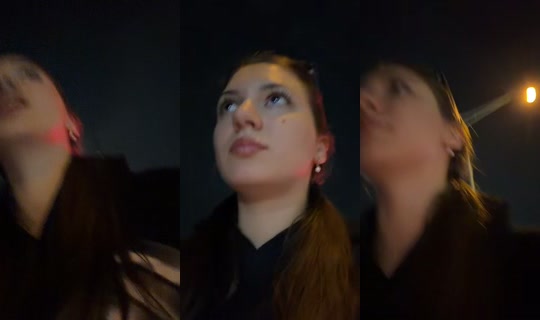 allybaaba's Stream - Aug 22, 2026, 3:31 AM