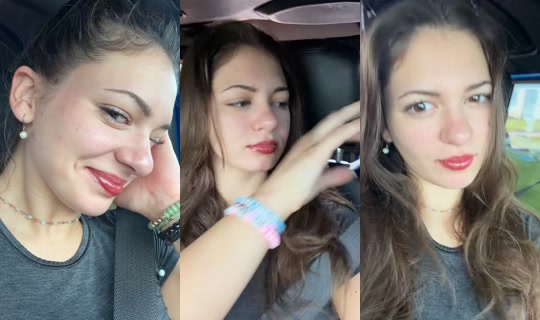 Stream di allybaaba - 23 ago 2026, 21:56
