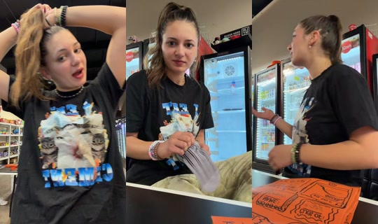 allybaaba's Stream - Aug 24, 2026, 11:21 PM