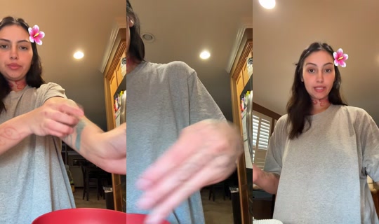 allybabyzz's Stream - Jul 13, 2026, 2:42 PM