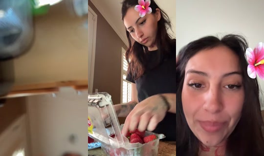 allybabyzz's Stream - Jul 20, 2026, 4:19 PM