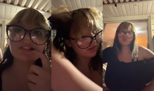 allybobaddy's Stream - Jul 28, 2026, 4:37 AM