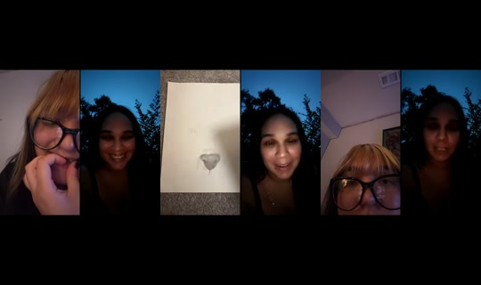 allybobaddy's Stream - Jul 31, 2026, 2:10 AM