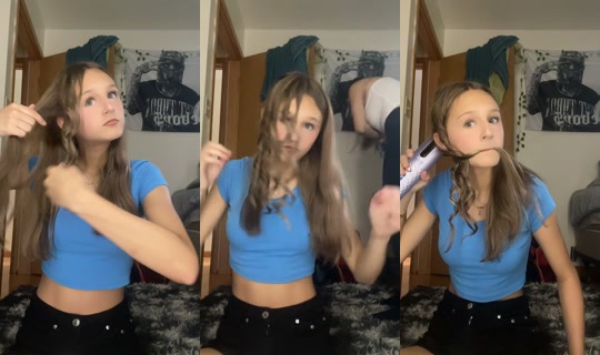 بث allyborrmann - 21 أغسطس 2026، 9:43 م