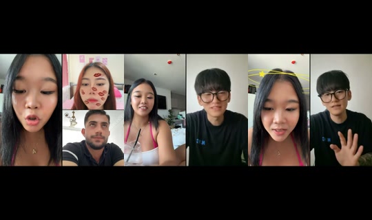 allyduckyx3's Stream - Jul 19, 2026, 7:40 AM