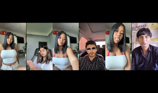 allyduckyx3's Stream - Jul 19, 2026, 10:10 AM
