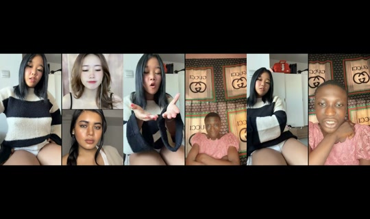 allyduckyx3's Stream - Jul 20, 2026, 9:34 AM