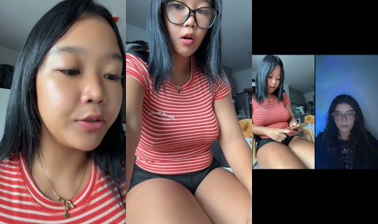 allyduckyx3's Stream - Jul 21, 2026, 3:36 AM