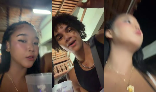Stream ni allyduckyx3 - Hul 31, 2026, 3:13 PM