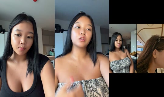 allyduckyx3's Stream - Aug 10, 2026, 10:21 AM