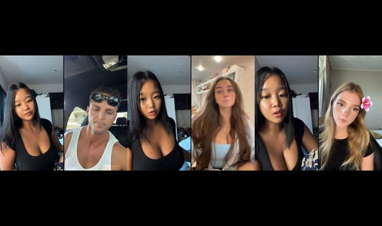allyduckyx3's Stream - Aug 10, 2026, 10:56 AM