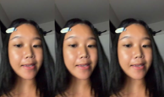 allyduckyx3's Stream - Aug 10, 2026, 1:27 PM