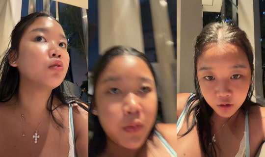 allyduckyx3's Stream - Sep 7, 2026, 2:03 PM