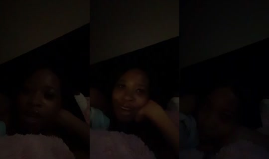 allyiaa3's Stream - Aug 29, 2026, 11:51 PM