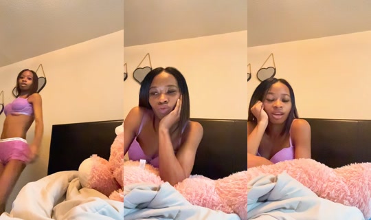 allyiaa3's Stream - Aug 30, 2026, 8:24 PM