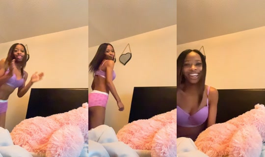 allyiaa3's Stream - Aug 30, 2026, 8:44 PM