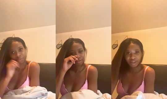allyiaa4's Stream - Jul 24, 2026, 2:18 PM
