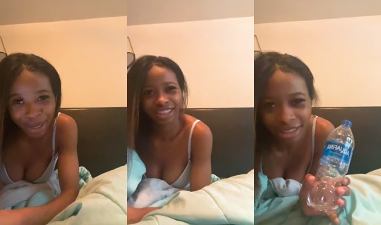 allyiaa4's Stream - Jul 24, 2026, 3:57 PM