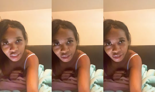 allyiaa4's Stream - Jul 24, 2026, 5:05 PM