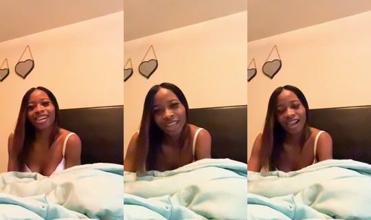 Stream di allyiaa4 - 25 lug 2026, 23:33