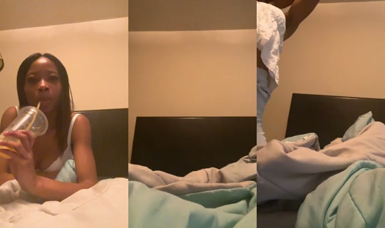 allyiaa4's Stream - Jul 27, 2026, 11:24 AM