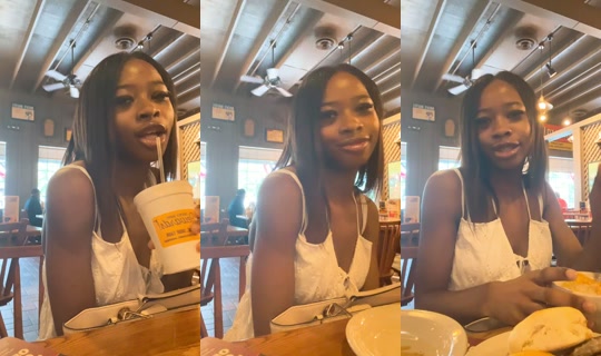 allyiaa4's Stream - Jul 27, 2026, 1:33 PM