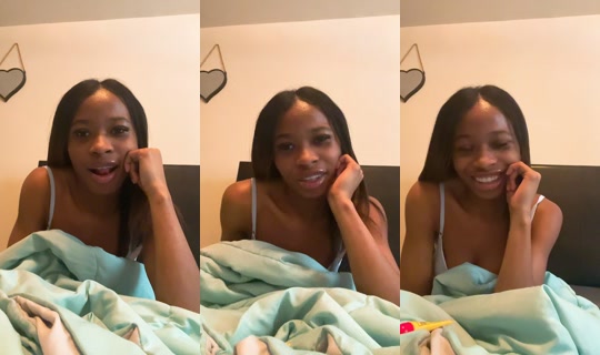Stream di allyiaa4 - 28 lug 2026, 21:55