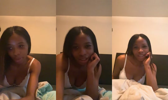 allyiaa4's Stream - Jul 29, 2026, 1:07 PM