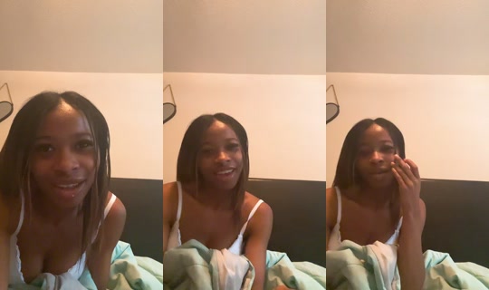 allyiaa4's Stream - Jul 29, 2026, 5:22 PM