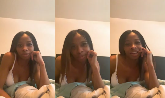 allyiaa4's Stream - Jul 29, 2026, 7:18 PM