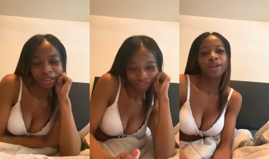 allyiaa4's Stream - Jul 29, 2026, 9:16 PM