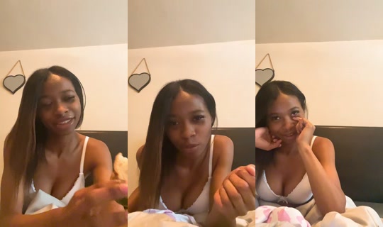 allyiaa4's Stream - Jul 30, 2026, 9:02 PM
