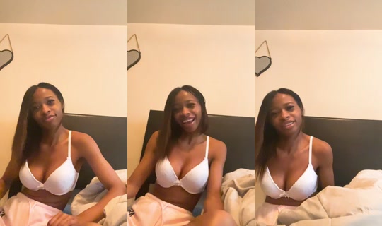 allyiaa4's Stream - Jul 30, 2026, 10:35 PM