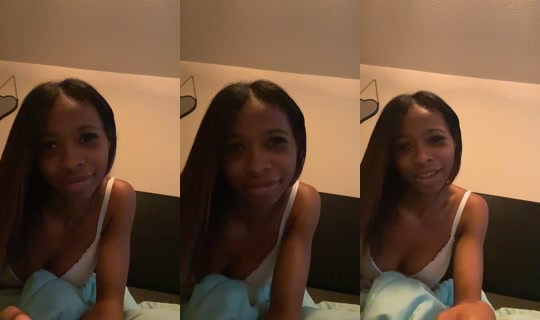 allyiaa4's Stream - Jul 31, 2026, 12:04 PM